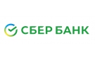 Банк Сбербанк России в Кухаривке