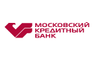 Банк Московский Кредитный Банк в Кухаривке